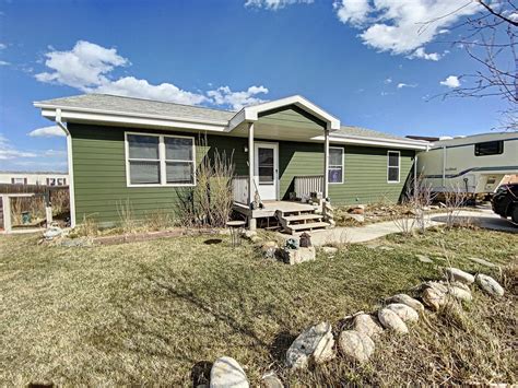 Houses for rent in buffalo wy AVAILABLE FOR RENT in Sheridan, Wyoming on May 29, 2023 and currently accepting rental applications